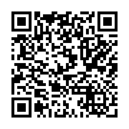 QR code for LJK736