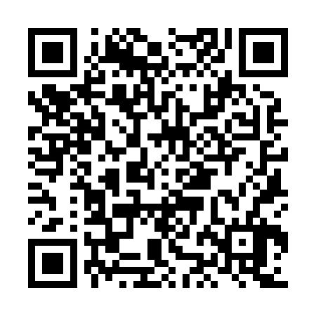 QR code for LJK826
