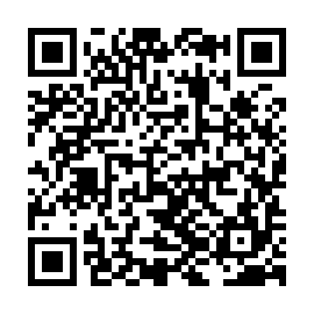 QR code for LJK994