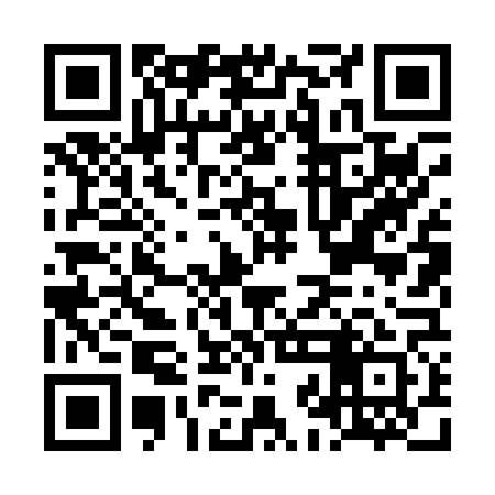 QR code for LJL061