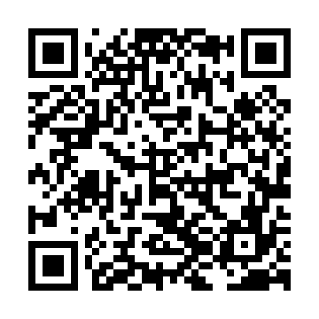 QR code for LJL076