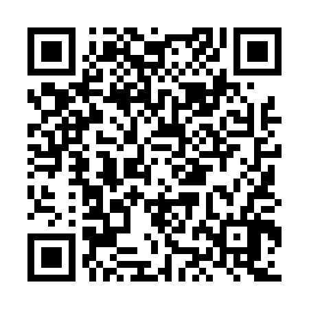 QR code for LJL406
