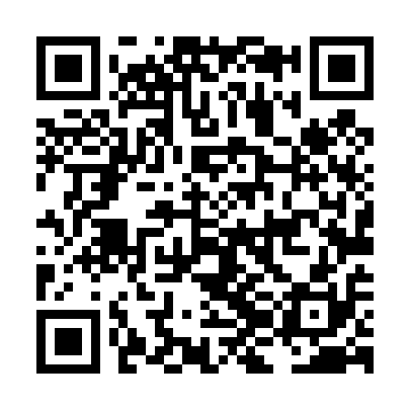 QR code for LJL410