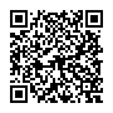 QR code for LJL556