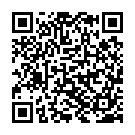 QR code for LJL777