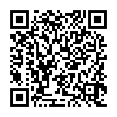 QR code for LJL982
