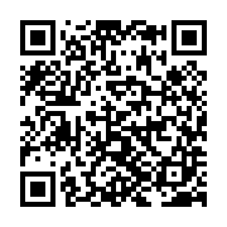 QR code for LJM083