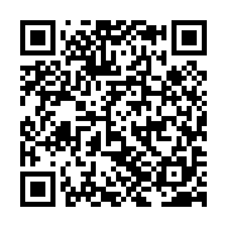 QR code for LJM095