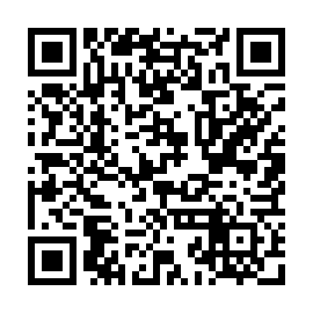 QR code for LJM162