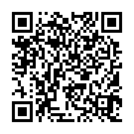 QR code for LJM300