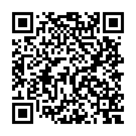 QR code for LJM555