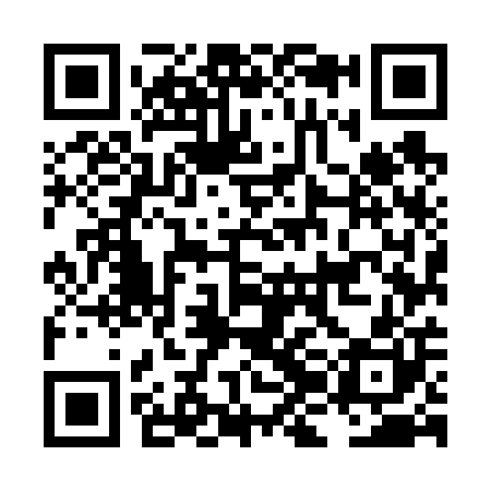 QR code for LJM600