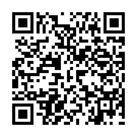 QR code for LJM813
