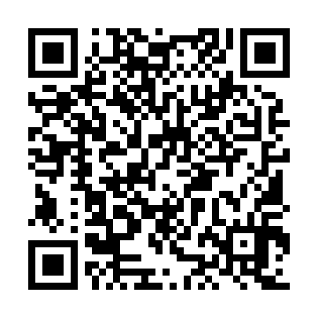 QR code for LJM814