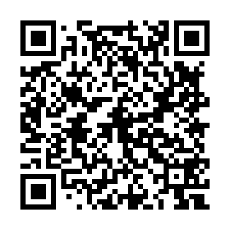 QR code for LJM858