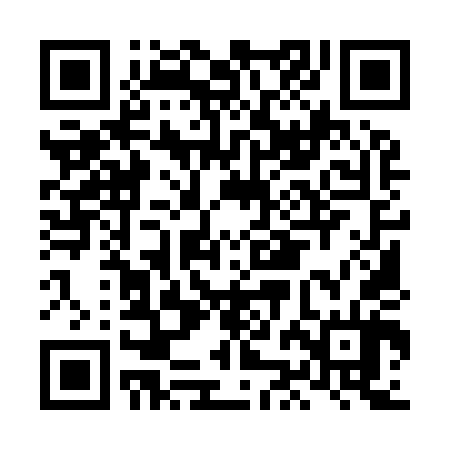 QR code for LJM944