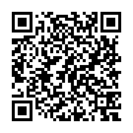 QR code for LJM978