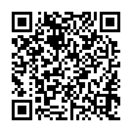 QR code for LJN352