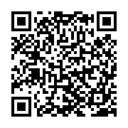 QR code for LJN477