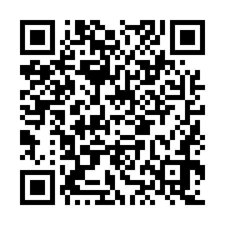 QR code for LJN572