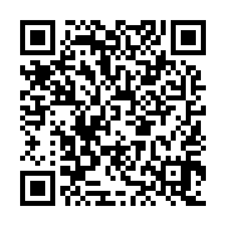 QR code for LJN915