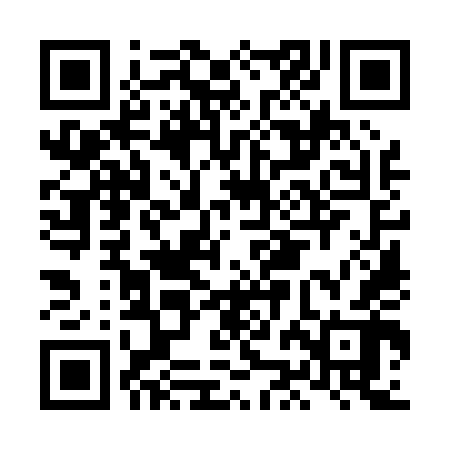 QR code for LJO042