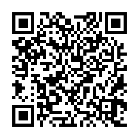 QR code for LJO162