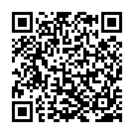 QR code for LJO517