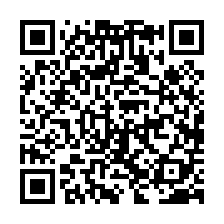 QR code for LJP009