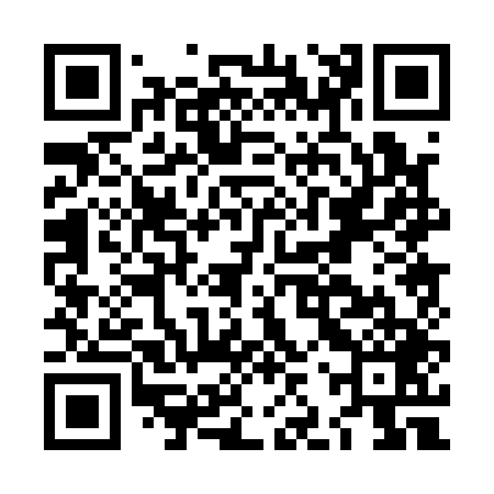 QR code for LJP149