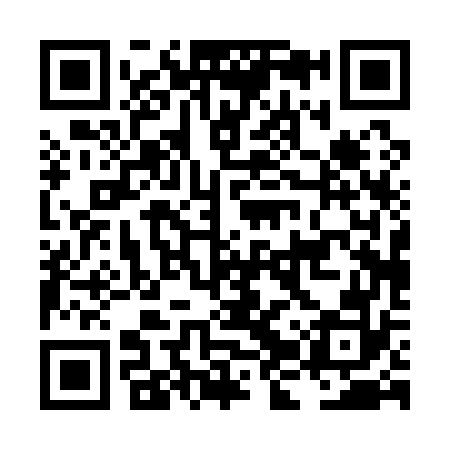 QR code for LJP172
