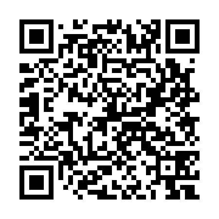 QR code for LJP178