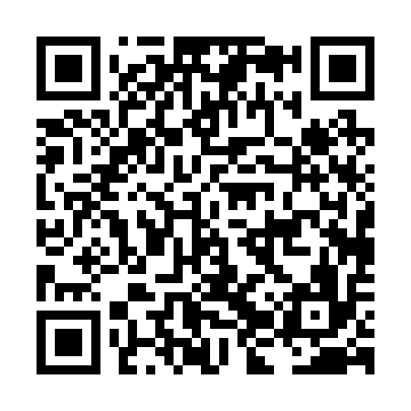 QR code for LJP216