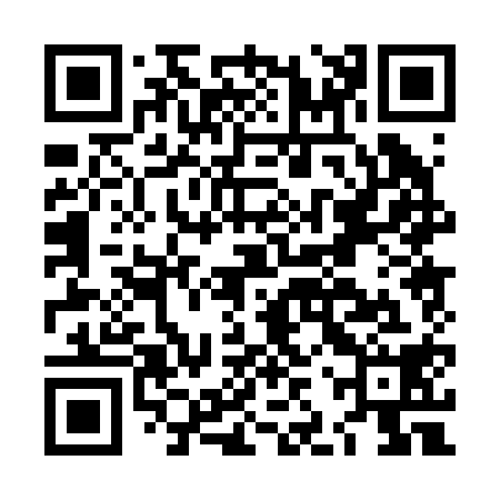 QR code for LJP218