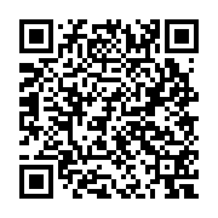 QR code for LJP350