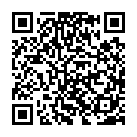 QR code for LJP770