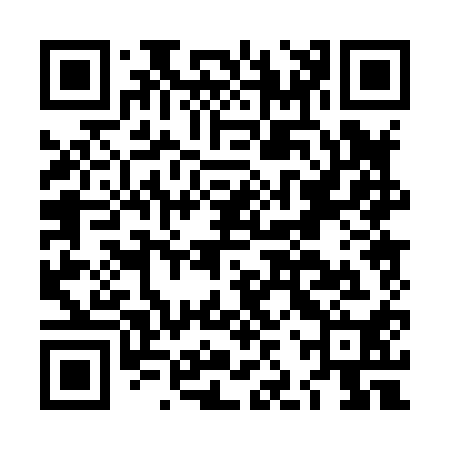 QR code for LJP810