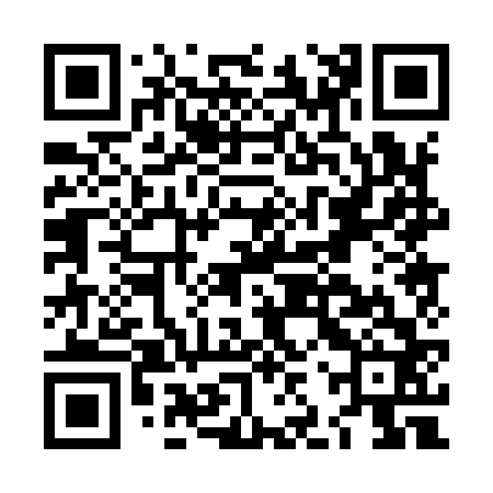 QR code for LJP962