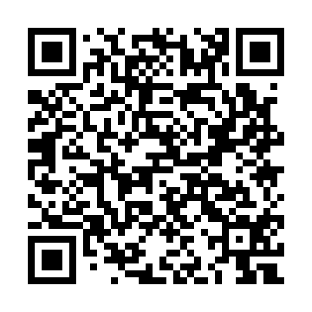 QR code for LJQ114