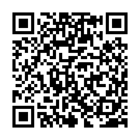 QR code for LJQ268