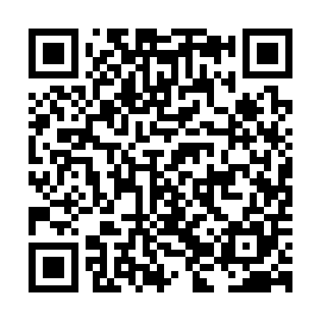 QR code for LJQ305