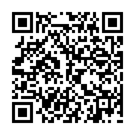QR code for LJQ343
