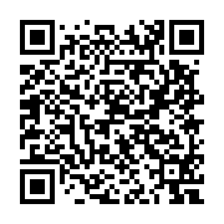 QR code for LJQ594