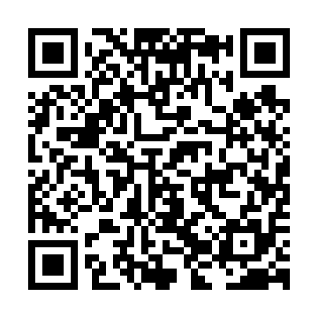 QR code for LJQ615