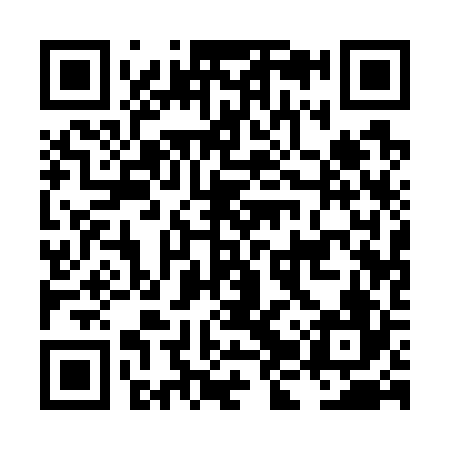 QR code for LJQ726