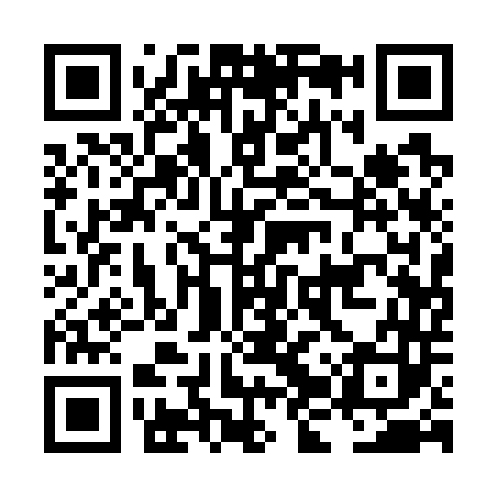 QR code for LJQ743