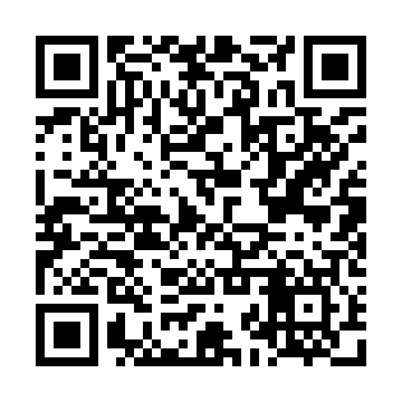 QR code for LJQ907