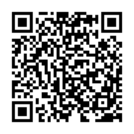 QR code for LJR162