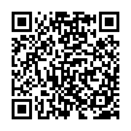 QR code for LJR245