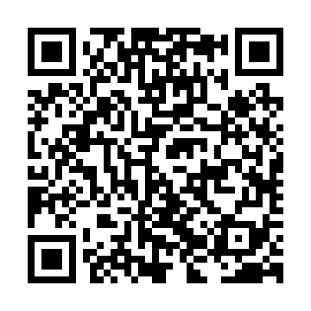QR code for LJR279